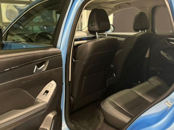 Новый Haval Jolion I Рестайлинг 2 2026 года, цена 2 899 000 рублей, внедорожник, Автокод Объявления