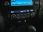 Nissan X-Trail III Рестайлинг Вологда  - изображение 30