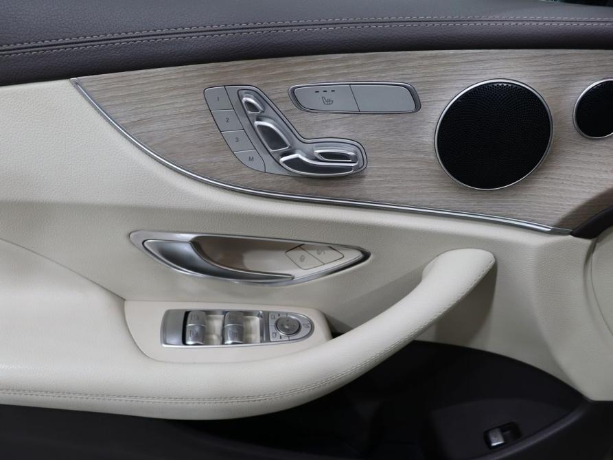 Mercedes-Benz E-Класс V (W213 S213 C238) Москва  - изображение 11