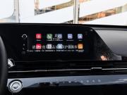 Omoda C5 I Рестайлинг Ставрополь  - изображение 38