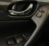 Nissan X-Trail III Рестайлинг Москва  - изображение 27