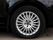 Mercedes-Benz Vito III (W447) Москва  - изображение 44