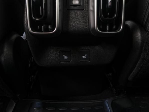 Haval Dargo I с пробегом 2023 года, цена 2 558 000 рублей, 21000 км, внедорожник, Автокод Объявления