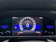Volkswagen Taos I Москва  - изображение 28