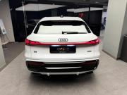Audi Q5 Sportback II (GU) Москва  - изображение 15