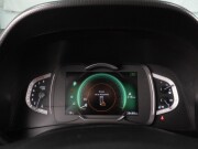Hyundai Creta II Сургут  - изображение 57