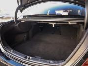 Mercedes-Benz E-Класс V (W213 S213 C238) Санкт-Петербург  - изображение 65