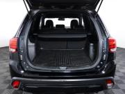 Mitsubishi Outlander III Рестайлинг 3 Москва  - изображение 31