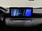 Haval Jolion I Санкт-Петербург  - изображение 41
