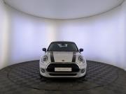 Mini Hatch III (F55/F56) Рестайлинг Москва  - изображение 30