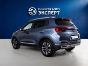 Chery Tiggo 4 I Рестайлинг Челябинск  - изображение 21