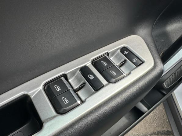 Geely Atlas I с пробегом 2019 года, цена 1 599 000 рублей, 126000 км, внедорожник, Автокод Объявления