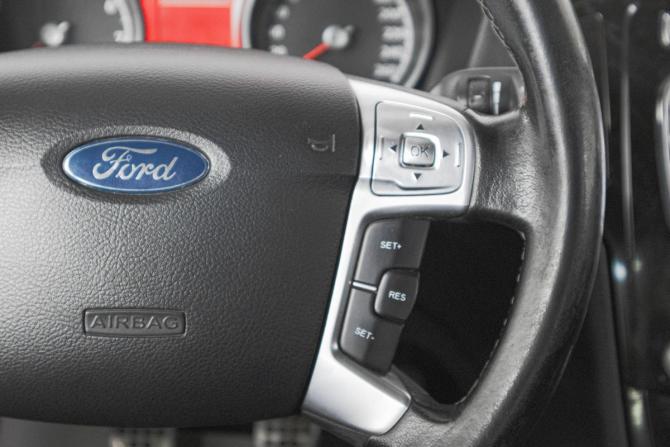 Ford Mondeo IV с пробегом 2008 года, цена 739 000 рублей, 240000 км, седан, Автокод Объявления