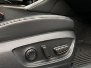 Toyota Camry VIII (XV70) Москва  - изображение 57