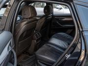 BMW X6 II (F16) Краснодар  - изображение 36