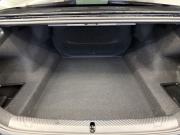 BMW 5 серии VIII (G60/G61/G68) Воронеж  - изображение 90