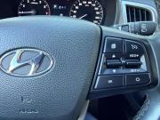 Hyundai Creta I Тюмень  - изображение 39