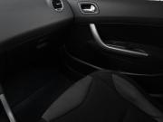 Peugeot 308 I Рестайлинг Калининград  - изображение 56