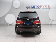 SsangYong Kyron I Рестайлинг Подольск  - изображение 29