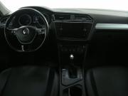 Volkswagen Tiguan II Иваново  - изображение 32