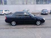 Lada (ВАЗ) Priora I Оренбург  - изображение 15