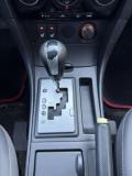 Mazda 3 I (BK) Рестайлинг Ростов-на-Дону  - изображение 35