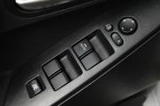 Mazda 3 II (BL) Рестайлинг Тюмень  - изображение 38