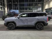 Haval H3 I Рестайлинг Красноярск  - изображение 16