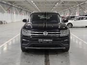 Volkswagen Teramont I Казань  - изображение 29