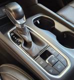 Hyundai Santa Fe IV Вологда  - изображение 36