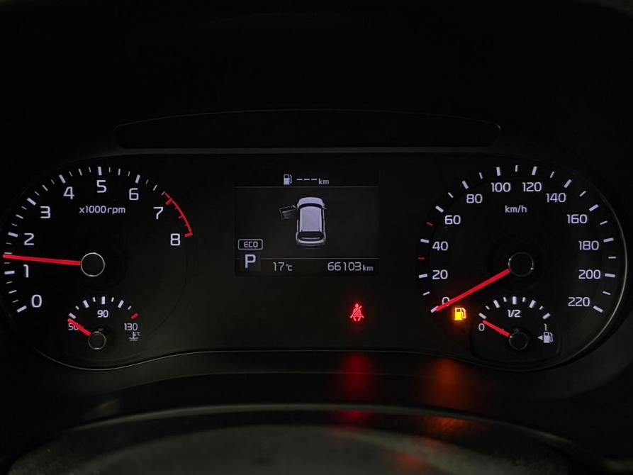 Kia Soul III Краснодар  - изображение 10