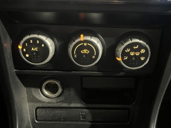 Nissan Almera Classic I с пробегом 2008 года, цена 531 400 рублей, 147009 км, седан, Автокод Объявления