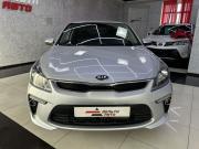 Kia Rio IV Ярославль  - изображение 45