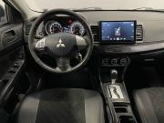 Mitsubishi Lancer X Рестайлинг Уфа  - изображение 32