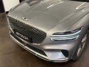 Genesis GV70 I Москва  - изображение 32
