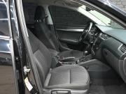 Skoda Octavia III (A7) Рестайлинг Екатеринбург  - изображение 28