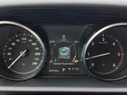 Land Rover Discovery V Санкт-Петербург  - изображение 37