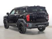 Haval H3 I Москва  - изображение 37