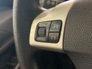 Opel Zafira B Апатиты  - изображение 33