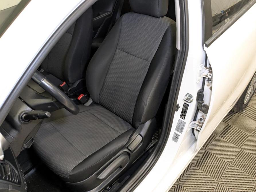 Kia Rio IV Рестайлинг Москва  - изображение 20