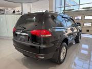 Mitsubishi Pajero Sport II Рестайлинг Орел  - изображение 21