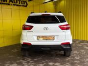 Hyundai Creta I Ижевск  - изображение 29