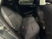 Hyundai Solaris I Краснодар  - изображение 34