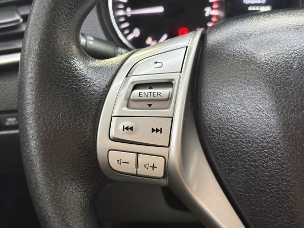 Nissan X-Trail III с пробегом 2017 года, цена 1 799 000 рублей, 168835 км, внедорожник, Автокод Объявления