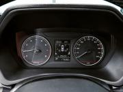 Geely Emgrand II Екатеринбург  - изображение 32