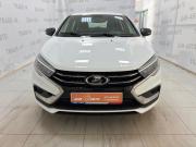 Lada (ВАЗ) Vesta I Рестайлинг (NG) Пермь  - изображение 21
