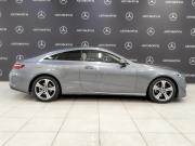 Mercedes-Benz E-Класс V (W213 S213 C238) Москва  - изображение 34