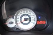 Mazda 2 II (DE) Киров  - изображение 34
