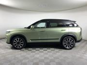 Jaecoo J7 I Москва  - изображение 27