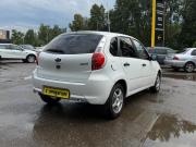 Datsun mi-DO Нефтекамск  - изображение 15